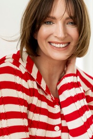 Katrin M.