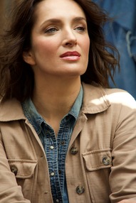 Katrin M.