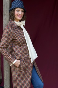 Katrin M.