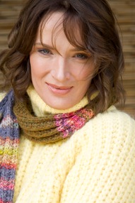 Katrin M.