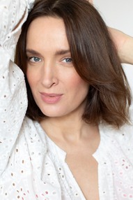 Katrin M.