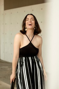 Katrin M.