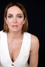 Katrin M.