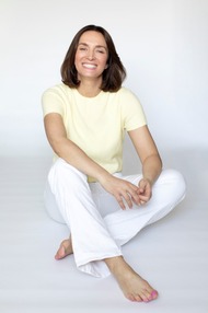 Katrin M.