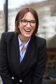 Katrin M.