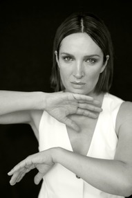 Katrin M.