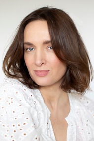 Katrin M.