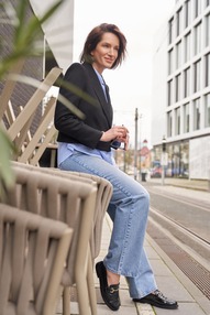 Katrin M.