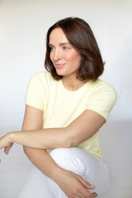 Katrin M.