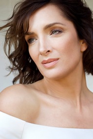 Katrin M.