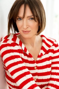 Katrin M.