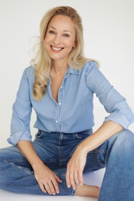 Heidi
