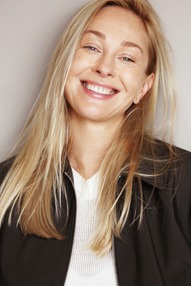 Heidi