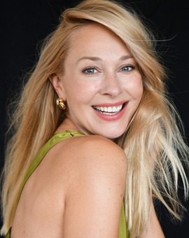 Heidi