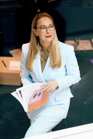 Heidi