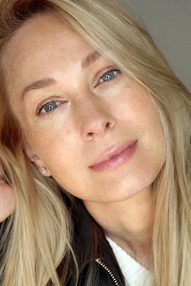 Heidi