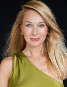 Heidi