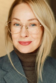 Heidi