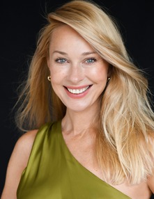 Heidi