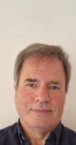 Roosenheimer