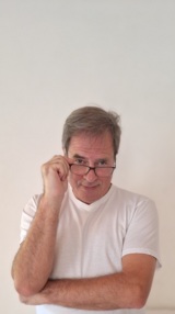 Roosenheimer