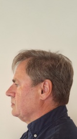 Roosenheimer