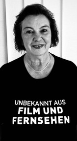ElkeKoeln
