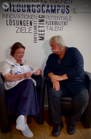 ElkeKoeln