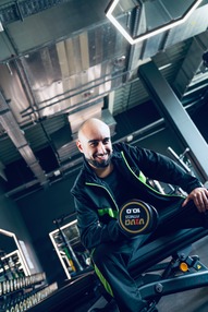 Arwin97