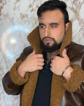 casting-connect-logo