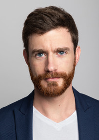 Fabian Männel