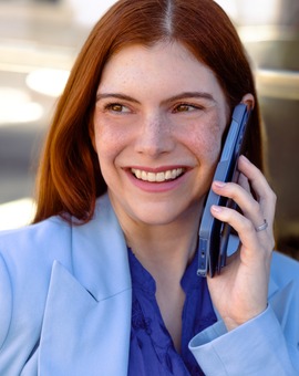 casting-connect-logo