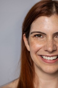Marina Mellodi