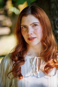 Marina Mellodi