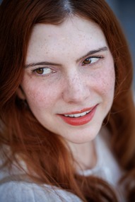 Marina Mellodi