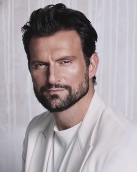 casting-connect-logo