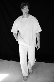 Samuel