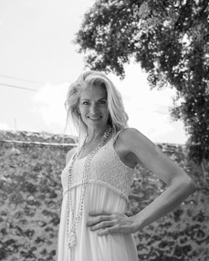 Martina