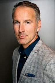 medienkind