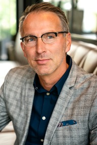 medienkind
