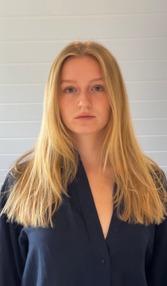 marie.veckenstedt