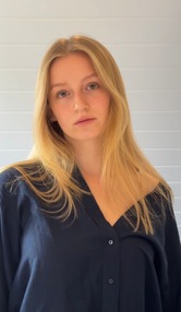 marie.veckenstedt