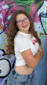 Leticia21