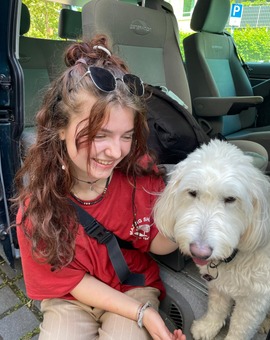 casting-connect-logo