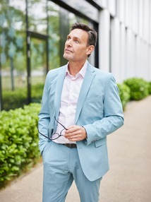 Mödersheim Ralf