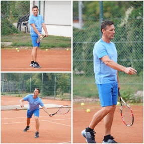 Mödersheim Ralf
