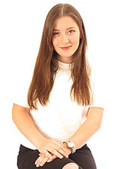 casting-connect-logo