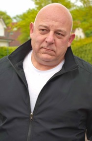 Franco_Maiorano