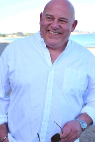 Franco_Maiorano