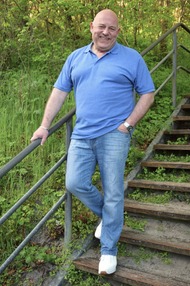 Franco_Maiorano